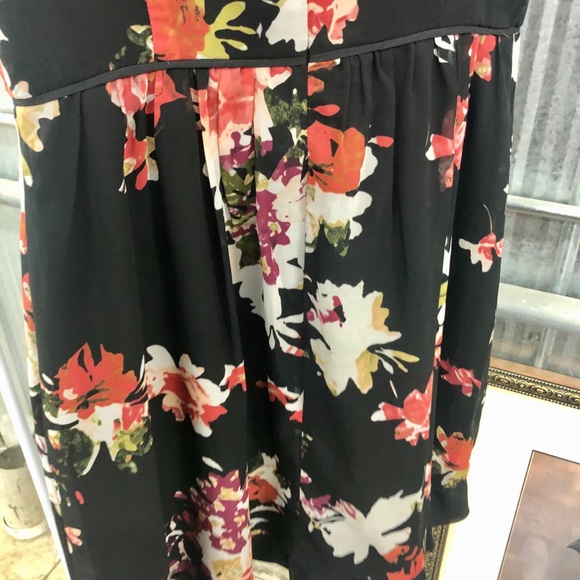 Ann Taylor dress - Picture 5 of 5